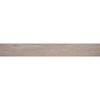 Msi Katavia Twilight Oak 6 In. X 48 In. Glue Down Luxury Vinyl Plank Flooring, 18PK ZOR-LVG-0121